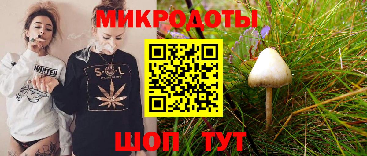 Галлюциногенные грибы ЛСД  Вход с VPN  Галлюциногенные грибы мицелий  купить закладку  Сафоново 